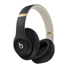 Беспроводные наушники Beats Studio Pro - фото 5