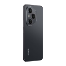 Смартфон HONOR 400 Pro 12 ГБ + 512 ГБ («Вельветовый чёрный» | Midnight Black) - фото 7