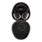 Нейлоновый футляр UAG Ration Protective Case для AirPods Max - фото 15