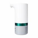 Сенсорный диспенсер пенного мыла Xiaomi Dove Mijia Automatic Foam Soap Dispenser - фото 2