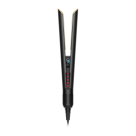 Выпрямитель для волос Dyson Airstrait HT01 («Чёрный оникс»/Золотой | Onyx Black/Gold) (2023) - фото 2