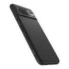 Термополиуретановый чехол Spigen Liquid Air для Google Pixel 8 - фото 11