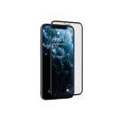 Защитное стекло uBear Extreme Shield для iPhone XR и 11