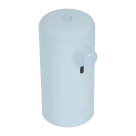 Автоматический дозатор мыла Xiaomi Automatic Soap Dispenser (Color Edition) (версия Global) - фото 4
