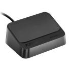 GPS-модуль для видеорегистратора Xiaomi 70mai Dash Cam Lite 2 (GPS03, EAC) - фото 3