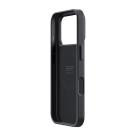 Пластиковый чехол MagSafe SP Connect Phone Case SPC+ для iPhone 17 Pro - фото 4