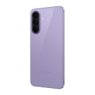 Смартфон Samsung Galaxy A57 5G 12 ГБ | 256 ГБ (Сиреневый | Awesome Lilac) - фото 8