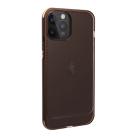 Защитный чехол UAG [U] Lucent для iPhone 12 Pro Max - фото 17