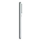 Смартфон Xiaomi Mi Note 10 Pro 8/256 White / Белый - фото 6