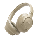 Беспроводные наушники JBL Tune 730BT - фото 27