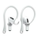Термополиуретановые крепления на уши elago EarHooks для AirPods Pro 1-го и 2-го поколений - фото 7
