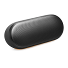Портативная колонка Harman Kardon Luna 2 - фото 3