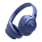 Беспроводные наушники JBL Tune 730BT - фото 18