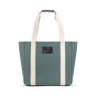 Сумка-тоут Native Union W.F.A Tote Bag Pro - фото 3