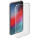 Термополиуретановый чехол Deppa Gel Case для iPhone XR