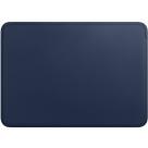 Чехол-конверт из экокожи COTEetCI для MacBook Pro 15 дюймов (2016 и новее) - фото 7
