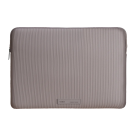 Неопреновый чехол-рукав Uniq Cyprus RE для MacBook Air и Pro 15–16"