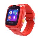 Детские умные часы Elari KidPhone 4G
