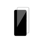 Глянцевое защитное стекло uBear Extreme Nano Shield для Samsung Galaxy S24 - фото 2
