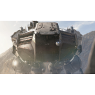 Игра Death Stranding 2: On the Beach для PlayStation 5 (полностью на русском языке) - фото 6