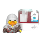 Коллекционная фигурка-утка «Эцио Аудиторе да Фиренце» TUBBZ First Edition Assassin's Creed - фото 7