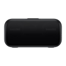 Беспроводной микрофон Insta360 Mic Pro (2 передатчика, приёмник, зарядный футляр) - фото 12