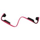 Беспроводные наушники Aftershokz Trekz Titanium - фото 9