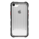 Защитный чехол Element Case Special Ops для iPhone SE (2-го и 3-го поколений; 2020 и 2022) - фото 6