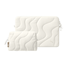 Чехол-рукав и органайзер tomtoc Terra-A27 Laptop Sleeve Kit для MacBook Pro 14" - фото 8