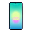 Смартфон Samsung Galaxy A27, 6 ГБ + 128 ГБ (Синий | Blue) - фото 9