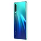 Смартфон Huawei P30 6/128GB Северное сияние/Aurora РСТ - фото 4