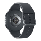 Умные часы Samsung Galaxy Watch8, 44 мм, Bluetooth/Wi-Fi - фото 6