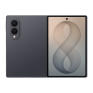 Смартфон Samsung Galaxy Z Fold8 12 ГБ + 256 ГБ (Серый | Graphite) (Snapdragon)