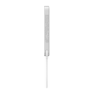 Внешний аккумулятор MagSafe со встроенным кабелем Ugreen MagFlow Air (Qi2) (10000 мА·ч) (PB570) - фото 13