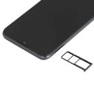 Смартфон Realme C11 (2021) 2 ГБ + 32 ГБ (Серая сталь | Cool Grey) - фото 7