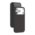 Силиконовый чехол MagSafe VLP Aster Pro Case для iPhone 17 Pro - фото 6