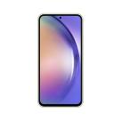 Смартфон Samsung Galaxy A54 5G 8 ГБ | 256 ГБ («Лайм» | Awesome Lime) - фото 6