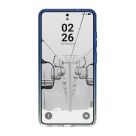 Прозрачный чехол MagSafe UAG Plyo для Samsung Galaxy S26 Ultra - фото 10