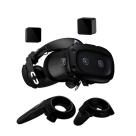 Система виртуальной реальности HTC Vive Cosmos Elite Full Kit - фото 3