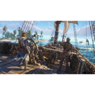 Игра Assassin's Creed Black Flag Resynced для PlayStation 5 (интерфейс и субтитры на русском языке) - фото 4