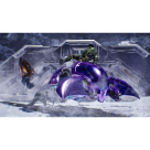 Игра Halo: Campaign Evolved для PlayStation 5 (интерфейс и субтитры на русском языке) - фото 2