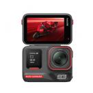 Экшн-камера Insta360 Ace Pro 2 MM93 Edition - фото 2