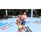Игра EA Sports UFC 6 для PlayStation 5 (полностью на английском языке) - фото 5