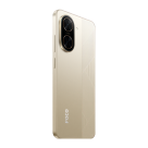 Смартфон Xiaomi POCO C71 3 ГБ + 64 ГБ (Золотой | Gold) (версия Global) - фото 4