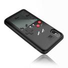 Чехол-тетрис Wanle для iPhone X - фото 2