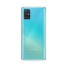 Смартфон Samsung Galaxy A51 4/64Gb Голубой / Blue - фото 3