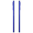 Смартфон Realme GT Neo 3 6 ГБ + 128 ГБ (Синий | Nitro Blue) - фото 3