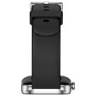 Умные часы Xiaomi Amazfit POP 3S - фото 15