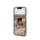 Защитный чехол с поддержкой MagSafe UAG Essential Armor для iPhone 13 и 14 - фото 15
