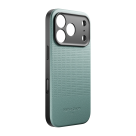 Кожаный чехол MagSafe Native Union Active Case для iPhone 17 Pro - фото 11